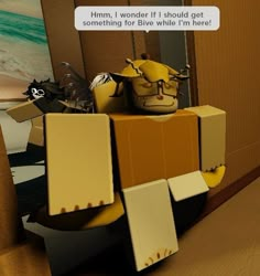 Roblox Guy, Silly Games, Roblox Funny, Play Roblox, I Dont Have Friends, Silly Images, I Love My Wife, Graphic Poster, Funny Images