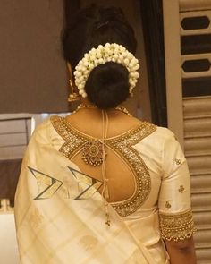 Bridal Lehenga Designs, Blouse Embroidery