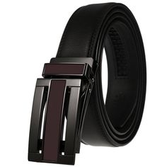 Full Grain Leather Suit Belt For Men Leather Suit, Bar Accessories Decor, Classic Office, Belt For Men, Belt Purse, Western Leather, Unique Bags, Jewelry Tray, Formal Outfit