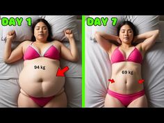 1-Minute Exercise in Bed to Lose Belly Fat ! (Lazy Bed Workout) - YouTube Flat Tummy Bed Workout, Thigh Exercises In Bed, Bed Glute Workout, Under Belly Fat Workout, Bed Workouts For Flat Stomach, Bed Exercises For Stomach, Work Out In Bed, Bed Exercises For Flat Stomach, In Bed Workout