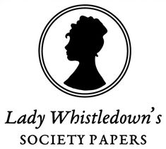 #bridgerton Bridgerton Art Aesthetic, Bridgerton Cricut Ideas, Bridgeton Stickers, Bridgerton Drawing Ideas, Bridgerton Graphic Design, Lady Whistledown Society Paper Template, Lady Whistledown Aesthetic, Bridgerton Tattoo Ideas, Bridgerton Clipart