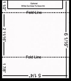 an image of a floor plan with the measurements for each area and how to use it