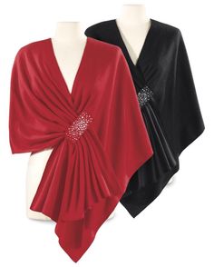 . Mode Kimono, Classy Dress Outfits, Scarf Dress, Abayas Fashion, Dress Sewing Patterns, Fashion Sewing, Sewing Dresses, Scarf Styles, Dress Patterns