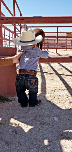 Baby cowboy Baby Cowboy Outfits, Baby Country Boy, Baby Cowboy Photoshoot, Cowboy Baby Photoshoot, Toddler Cowboy Outfit, Cowboy Outfits For Boys Toddlers, Baby Boy Cowboy Photoshoot, Infant Cowboy Photoshoot