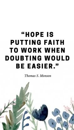 Thomas S Monson Quotes, Monson Quotes, Missionary Quotes, Mormon Scriptures, Thomas S Monson