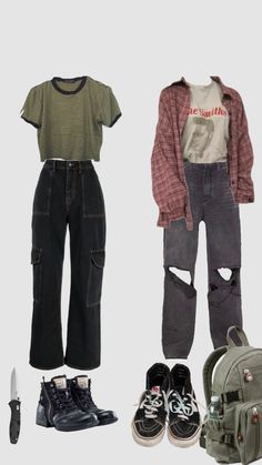 Dystopian Winter Outfit, Cute Dystopian Outfits, Dystopian Outfits Women, Dystopian Fashion Aesthetic, Soft Apocalypse Aesthetic Outfits, Dystopian Aesthetic Outfit, Distopia Aesthic Outfit, Dystopian Outfits Character Inspiration, Dystopian Oc