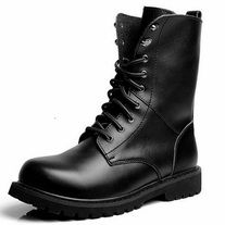 LeatherWear2016 on Storenvy Men Leather Boots, Casual Leather Boots, Mens Boots Online, Winter Fashion Boots, High Top Boots, High Ankle Boots, Handmade Leather Shoes, Work Boots Men, Leather Oxford Shoes