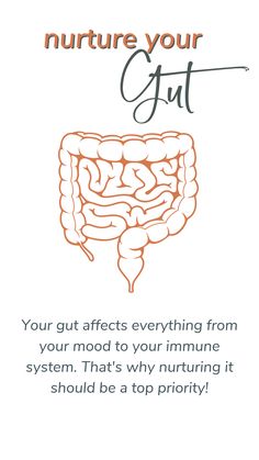 nurture your gut for overall health Gut Issues, Business Promo, Flat Belly Diet, Stomach Problems, Graphic Design Photoshop, Design Photoshop, Gut Healing, Gut Microbiome