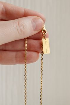 For our book lovers👀 This locket is a fully functional locket, so it opens and closes and you can add any keepsakes or photos inside to make it all the more meaningful! This necklace is made of 18k gold plated stainless steel and is completely tarnish proof and high quality, so you know that means it's hypoallergenic and nickel free! This is the perfect gift for all our book lovers, writers, and academia girlies! This locket comes in with a 20 inch necklace chain. 20 Inch Necklace, Hair Accessories Jewelry, Cuff Earrings, Necklace Chain, Ring Bracelet, Locket, Chains Necklace, Writers, Necklaces Bracelets