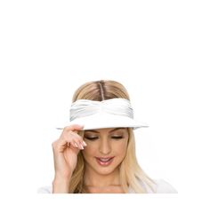 in stock Sun Visor Hat, Stretchy Headbands, Visor Hat, Visor Hats, Sun Visor, Pick Up, In Store, Buy Online, Sun