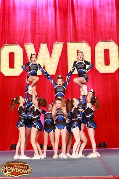 #fashion, # style, #posesinspiration, #beauty Cheerleading Pyramids Level 1, Level 1 Pyramid Cheer, Prep Cheer Stunts, Cheerleading Level 1, Beginner Cheer Pyramids, Prep Level Cheer Stunts, Level 1 Cheer Pyramids, Level One Cheer Stunts, Cheer Pyramids Stunts