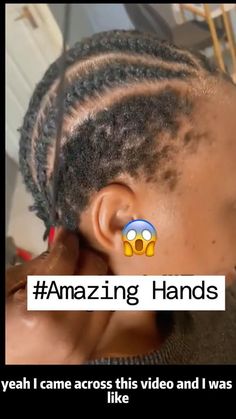 All Back Hairstyle, African Threading, Affordable Human Hair Wigs, Latest Hair Braids, Cornrows Natural Hair, Afro Hair Care, Men Braided Hairstyles, Braided Hairstyles For Black Kids, Braids Styling