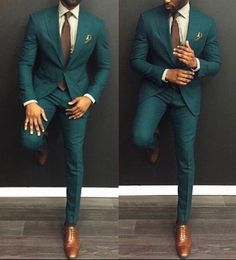 Dark Green Suit Men, Blazer Man, Green Suit Men, Groom Tuxedo Wedding, Beach Wedding Suits, Tuxedo Wedding Suit, Green Wedding Suit, Blazer Wedding