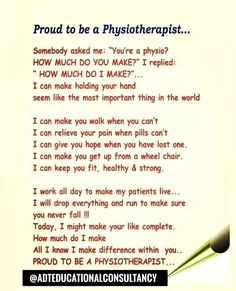 Physiotherapist Quotes, Physiotherapist Aesthetic, Physical Therapy Student Aesthetic, Physical Therapist Aesthetic, Physiotherapy Quotes, Physiotherapy Aesthetic, Physical Therapy Month