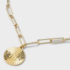 Elevate your game day style with the Bijoux Sport by Luv Aj MLB Spiral Coin Necklace. Regardless of which team you’re rooting for, we’ve got the perfect pieces to help you show off your team spirit. This necklace features a sleek charm crafted from high-quality gold-plated brass, ensuring durability and a polished metal finish. The necklace is adorned with an eye-catching logo charm of your favorite MLB team. High quality but also affordable, these pieces are built to endure much more than a nin Luv Aj, Nameplate Necklace, Home Run, Brass Charms, Accessories Jewelry Necklace, Small Pendant, Coin Necklace, Texas Rangers, Team Spirit