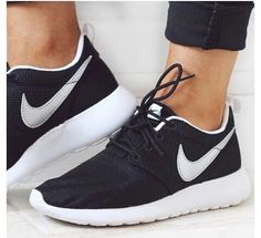 Nike Outlet, Nike Free Run, Nike Shoes Cheap, Nike Roshe Run, Nike Free Shoes, Nike Shoes Outlet, Cheap Nikes, Nike Roshe, Cheap Shoes