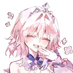 credits: @COCOballKING on X tags: #honkaistarrail #hsr #march7th March 7th Pfp, March 7th Fanart, March 7th Icon, Maria Rose, Waves Icon, Really Cool Drawings, March 7th, 3d Drawings, March 7