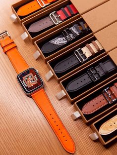 Pu Leather Strap For Apple Watch Band Single Tour Bracelet Series 9 8 Ultra SE 5 Watch Belt, Apple Watch 42mm, Genuine Leather Bracelet, Apple Watch Accessories, Wrist Wear, Apple Watch Bands Leather, Leather Watch Strap, Apple Watch Strap, Apple Watch Band