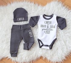 Custom Clothes For Baby. There are any references about Custom Clothes For Baby in here. you can look below. I hope this article about Custom Clothes For Baby can be useful for you. Please remember that this article is for reference purposes only. #custom #clothes #for #baby Personalised Baby, Popular Outfits, Baby Outfit, Baby Outfits, Custom Baby, Personalized Baby, Festival Outfits, Custom Clothes, Baby Clothes