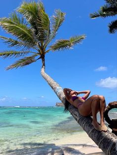 Beach Hammock Pictures, Mauritius Instagram Photos, Cuba Picture Ideas, Bahamas Aesthetic Pictures, Thailand Inspo Pics, Bahamas Inspo Pics, Hawaii Lifestyle Aesthetic, Thailand Vacation Aesthetic, Bali Inspo Pics