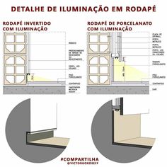 the diagram shows how to install an external door and side window with glass, which is also