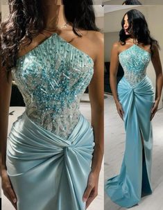 Beaded Bodice Prom Dress, Brown Prom Dresses, Champagne Homecoming Dresses, Yellow Homecoming Dresses, Trend Outfits, Orange Prom Dresses, Outfit Ideas Winter, Purple Homecoming Dress, Burgundy Homecoming Dresses