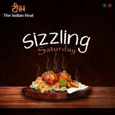 Chinese Food Creative Ads, Sizzler Recipes, Restaurant Grill, Chinese Food Restaurant, Food Creatives, Cafe Menu Design, Cloud Kitchen, Asha Bhosle