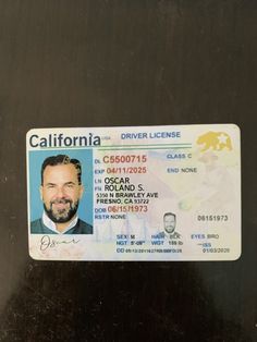 I D Card, Adhar Card Pic, Id Driver License, International Driving License, California Driver License Card, Indian Adhar Card Photo, Medicine Pic Snapchat, School Certificates