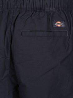 Bermuda shorts in cotton by Dickies. This item is in size S and the color is Cotton Shorts With Hip Pockets And Short Inseam, Cotton Shorts With Comfort Waistband, Cotton Comfort Waistband Shorts, Cotton Cargo Shorts With Elastic Waistband For Streetwear, Cotton Bottoms With Pockets And Short Inseam, Short Cotton Bottoms With Side Pockets, Cotton Bottoms With Side Pockets, Short, Cotton Bottoms With Side Pockets, Cotton Streetwear Shorts With Hip Pockets