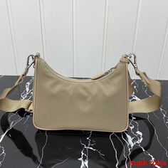 Size: Standard Size It comes with Dust box, Care manual, Tag, and Paper bag. Wallet Fashion, Vogue Fashion, Top Collection, Cute Bag, Crossbody Shoulder Bag, Fashion Bags, Messenger Bag, Ear Cuff, Clutch Bag