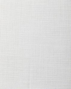 white linen textured background with small squares stock photo and more pictures from istk