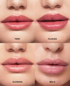 Winter Lip Color, Vampy Lips, Lipsense Lip Colors, Winter Lips, Diy Dry Shampoo, Lip Gloss Colors, Hydrating Lip Balm, Best Lipsticks, Kissable Lips