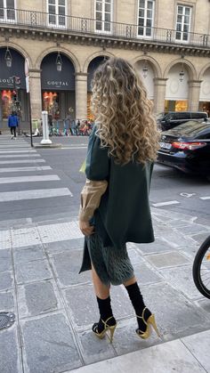 Soft Curl Perm, Dirty Blonde Hair Curly, Curl Blonde Hair, Honey Blonde Lob, Blonde Balayage Curly Hair Natural, Curly Blonde Hairstyles, Perm Inspiration, Hair Dirty Blonde