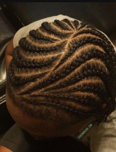 Crossover Cornrows, Paint Ideas 2023, Cornrow Braids Men, Nails Paint, Cornrows Natural Hair, Cornrow Hairstyles For Men, Braids For Boys, Braided Cornrow Hairstyles, Black Men Hairstyles