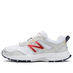 White New Balance Running Shoes For Outdoor, New Balance White Outdoor Sneakers, New Balance White Running Shoes For Outdoor, Sneakers New Balance, New Balance 327, Marathon Running Shoes, Marathon Running, Running Shoes Sneakers, Black Metallic