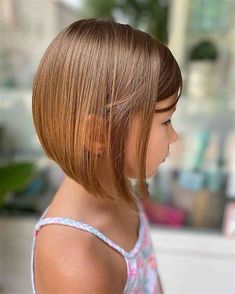 Hairstyles For Short Hair Girls Kids. There are any references about Hairstyles For Short Hair Girls Kids in here. you can look below. I hope this article about Hairstyles For Short Hair Girls Kids can be useful for you. Please remember that this article is for reference purposes only. #hairstyles #for #short #hair #girls #kids Short Hair For Kids, Kids Short Hair Styles, A Line Haircut, Wolfcut Long, Wolf Haircut, Girls Short Haircuts, Haircut Long, Haircut Men