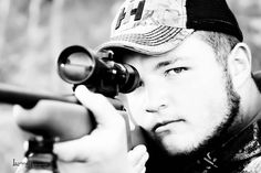 Senior Picture Hunting Ideas, Senior Hunting Picture Ideas, Senior Pictures For Hunters, Senior Duck Hunting Pictures, Senior Pictures In School Hallway, Hunting Sr Pictures, Senior Picture Ideas For Guys Hunting, Senior Hunting Pictures, Hunting Graduation Pictures