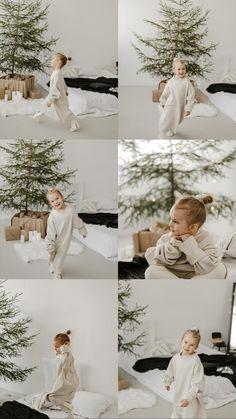 White Christmas Studio Photography, Luxury Branding Photoshoot, Holiday Studio Photoshoot, Minimalist Christmas Photoshoot, Luxury Headshots, Indoor Christmas Photoshoot, Studio Christmas Mini Sessions, Christmas Mini Shoot, Christmas Studio