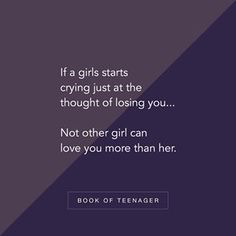 Teenage Love Quotes, Leaving School, Cute Relationship Quotes, 17 December, Soulmate Quotes, Crazy Girl Quotes