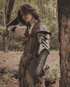 Ren Fair Masculine, Medieval Male Aesthetic, Casual Dnd Outfits Male, Medieval Clothing Aesthetic Men, Mid Evil Outfits Men, Elf Fashion Men, Adventure Outfit Male, Male Rennisance Faire Costumes, Midevil Male Clothing