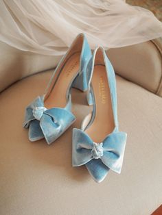 Valentina 5 parisian – SILVIA LAGO Very High Heels, Dr Shoes, Romantic Bride, A Dream Come True, Crazy Shoes, Pretty Shoes, Most Romantic, Something Blue, Dream Come True