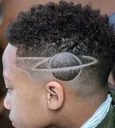 Mens Hair Designs Lines, Boys Hair Designs Lines, Boys Haircut With Design On Side, Shaved Hair Designs For Women, Design Haircuts, Undercut Design