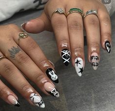 #chinesenails #koreannailart #nails #gelnails #pink #pinknaildesigns #miffy #miffynails #bows #bownails #blacknails #coquette #polish #nailart #nailinspiration #nailartideas #nailstagram #y2knails #y2k #japanesenailart #nailsonfleek #nails2inspire #japanesenails #gelmanicure #sanriocore #grunge #cyberpunk #japanesenailart #japanesenails #butterfly #springnailart #springnaildesigns #springnailcolors #spring #springnailsideas s #gelnails #pink #pinknaildesigns #miffy #miffynails #bows #bownails #blacknails #coquette #polish #nailart #nailinspiration #nailartideas #nailstagram #y2knails #y2k #japanesenailart #nailsonfleek #nails2inspire #japanesenails #gelmanicure #sanriocore #grunge #cyberpunk #butterfly #y2k #bows #bow #explore #creativity #nails #nail #y2kaesthetic #pink #punknails Black Nails Inspiration Nailart, Y2k Simple Nails, Soul Eater Nails, Pochacco Nails, Miffy Nails