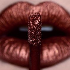 Trend Makeup, Make Up Inspiration, Lipstick Art, Art Makeup, Health Trends, Lip Paint, Beauty Studio, Lip Art