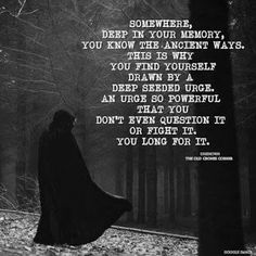 Witch Quotes, Season Of The Witch, Practical Magic, Deep Quotes, Spell Book, A Quote, Wise Words, Words Of Wisdom, Me Quotes