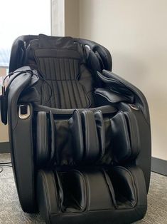 Clearance Massage Chairs | Demo Massage Chairs | Relaxacare Meridian Massage, Calf Massage, Massage Chairs, Shiatsu Massage, Massage Table, Full Body Massage, Massage Roller, Patio Umbrellas, Voice Control