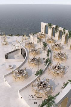 luxury wedding, wedding venue, wedding in Greece, floating wedding venue, summer wedding Wedding Decor Aesthetic, Wedding Decoration Idea, Ideas Wedding Decoration, Decoration Ideas Wedding, Rustic Wedding Decorations, Wedding Decoration Ideas, Wedding Decor Ideas, Dream Wedding Venues