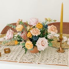 diy boho centerpieces Brown Lisianthus, Mustard Garden, Free Spirit Rose, Year Round Flowers, Boho Centerpiece, Flower Moxie, Fresh Wedding Flowers, Wholesale Flowers Wedding, Stunning Flowers