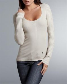 The Sweater Loft at The Zebra Boutique Zebras, Sweaters & Cardigans, Loft, Boutique, Black And White, White, Black