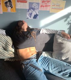 Masc Girls, Masc Girl, Boyish Girl, Looks Hip Hop, Lesbian Outfits, Masc Women, Michelle Rodriguez, Fitness Inspiration Body, Tomboy Outfits